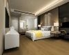 Picture of Hartco - Dry Back LVT 9 x 60 Honey Ridge