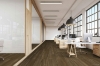 Picture of Hartco - Dry Back LVT 9 x 60 Misty Magical