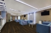 Picture of Hartco - Dry Back LVT 9 x 60 Pastoral Brown