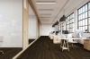 Picture of Hartco - Dry Back LVT 9 x 60 Pastoral Brown