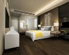Picture of Hartco - Dry Back LVT 9 x 60 Pastoral Brown