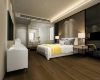Picture of Hartco - Dry Back LVT 9 x 60 Wooded Trail