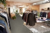 Picture of Hartco - Dry Back LVT 12 x 24 Rocks and Minerals