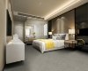 Picture of Hartco - Dry Back LVT 12 x 24 Rocks and Minerals