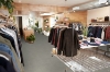 Picture of Hartco - Dry Back LVT 12 x 24 Stardust
