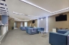Picture of Hartco - Dry Back LVT 16 x 32 Cloud Like