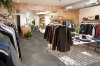 Picture of Hartco - Dry Back LVT 16 x 32 Foggy Wisp