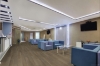 Picture of Hartco - Loose Lay LVT 7 x 48 Infinite Beauty