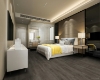 Picture of Hartco - Loose Lay LVT 7 x 48 Old Treasure
