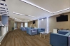 Picture of Hartco - Loose Lay LVT 7 x 48 Predictable Brown