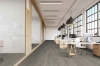 Picture of Hartco - Loose Lay LVT 7 x 48 Quiet Winter