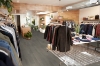 Picture of Hartco - Loose Lay LVT 7 x 48 Quiet Winter