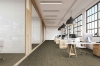 Picture of Hartco - Loose Lay LVT 7 x 48 Reimagined Taupe