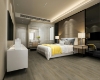 Picture of Hartco - Loose Lay LVT 7 x 48 Reimagined Taupe