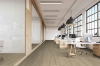 Picture of Hartco - Loose Lay LVT 7 x 48 Serene Style