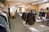 Picture of Hartco - Loose Lay LVT 7 x 48 Serene Style