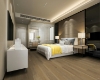Picture of Hartco - Loose Lay LVT 7 x 48 Soul Warming