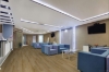 Picture of Hartco - Loose Lay LVT 7 x 48 Warm Feelings