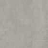 Picture of Hartco - Loose Lay LVT 12 x 24 Forecast Rain