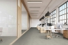 Picture of Hartco - Loose Lay LVT 12 x 24 Stardust