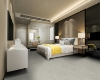 Picture of Hartco - Loose Lay LVT 12 x 24 Stardust