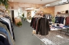Picture of Hartco - Loose Lay LVT 12 x 24 Stardust