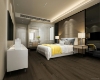 Picture of Hartco - Loose Lay LVT 9 x 60 Bucolic Forest