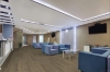 Picture of Hartco - Loose Lay LVT 9 x 60 Driftland