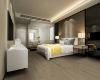 Picture of Hartco - Loose Lay LVT 9 x 60 Driftland