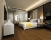 Picture of Hartco - Loose Lay LVT 9 x 60 Garden Party