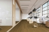 Picture of Hartco - Loose Lay LVT 9 x 60 Honey Ridge