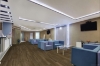 Picture of Hartco - Loose Lay LVT 9 x 60 Misty Magical