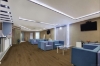Picture of Hartco - Loose Lay LVT 9 x 60 Nature Concept