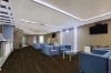 Picture of Hartco - Loose Lay LVT 9 x 60 Pastoral Brown