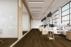 Picture of Hartco - Loose Lay LVT 9 x 60 Wooded Trail