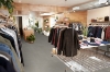 Picture of Hartco - Loose Lay LVT 16 x 32 Cloud Like