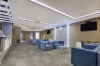 Picture of Hartco - Loose Lay LVT 16 x 32 Foggy Wisp