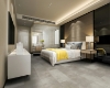 Picture of Hartco - Loose Lay LVT 16 x 32 Foggy Wisp