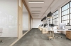 Picture of Hartco - Loose Lay LVT 16 x 32 Foggy Wisp