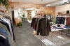 Picture of Hartco - Loose Lay LVT 16 x 32 Foggy Wisp