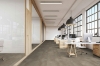 Picture of Hartco - Loose Lay LVT 16 x 32 Misty Beige