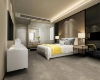 Picture of Hartco - Loose Lay LVT 16 x 32 Misty Beige