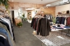 Picture of Hartco - Loose Lay LVT 16 x 32 Misty Beige