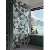 Picture of MiR Mosaic - Majesty Mosaics Masako