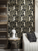 Picture of MiR Mosaic - Majesty Mosaics Theodora