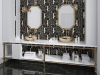 Picture of MiR Mosaic - Majesty Mosaics Theodora