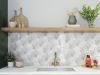 Picture of MiR Mosaic - Majesty Mosaics Silvia