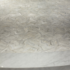 Picture of MiR Mosaic - Majesty Mosaics Ichaak