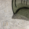Picture of MiR Mosaic - Majesty Mosaics Ichaak