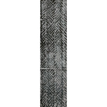 Picture of Shaw Floors - Honest Rainstorm